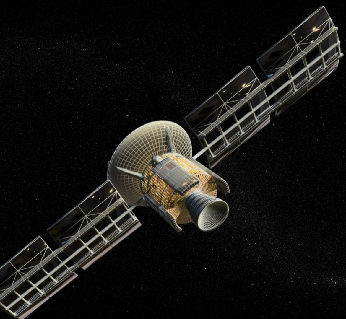 space probe 3d model https://p.turbosquid.com/ts-thumb/CX/CrKrCD/dknxn8IL/1/jpg/1584538959/1920x1080/fit_q87/acd00c7fe99d26295334bc818029c3a1ca77e5a8/1.jpg