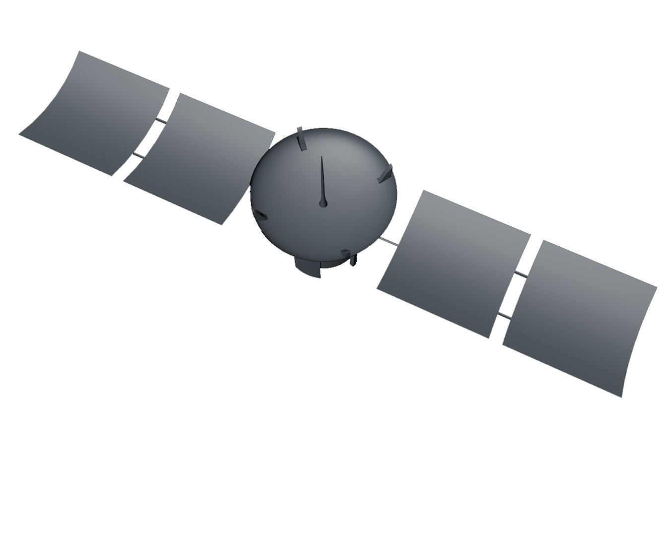 space probe 3d model https://p.turbosquid.com/ts-thumb/CX/CrKrCD/k6EcnBnn/probe4d2/jpg/1373392046/1920x1080/fit_q87/e83d73d1798c429c53083ae020bb9e6e5307c37c/probe4d2.jpg