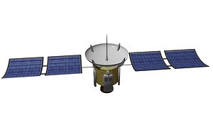 Probe