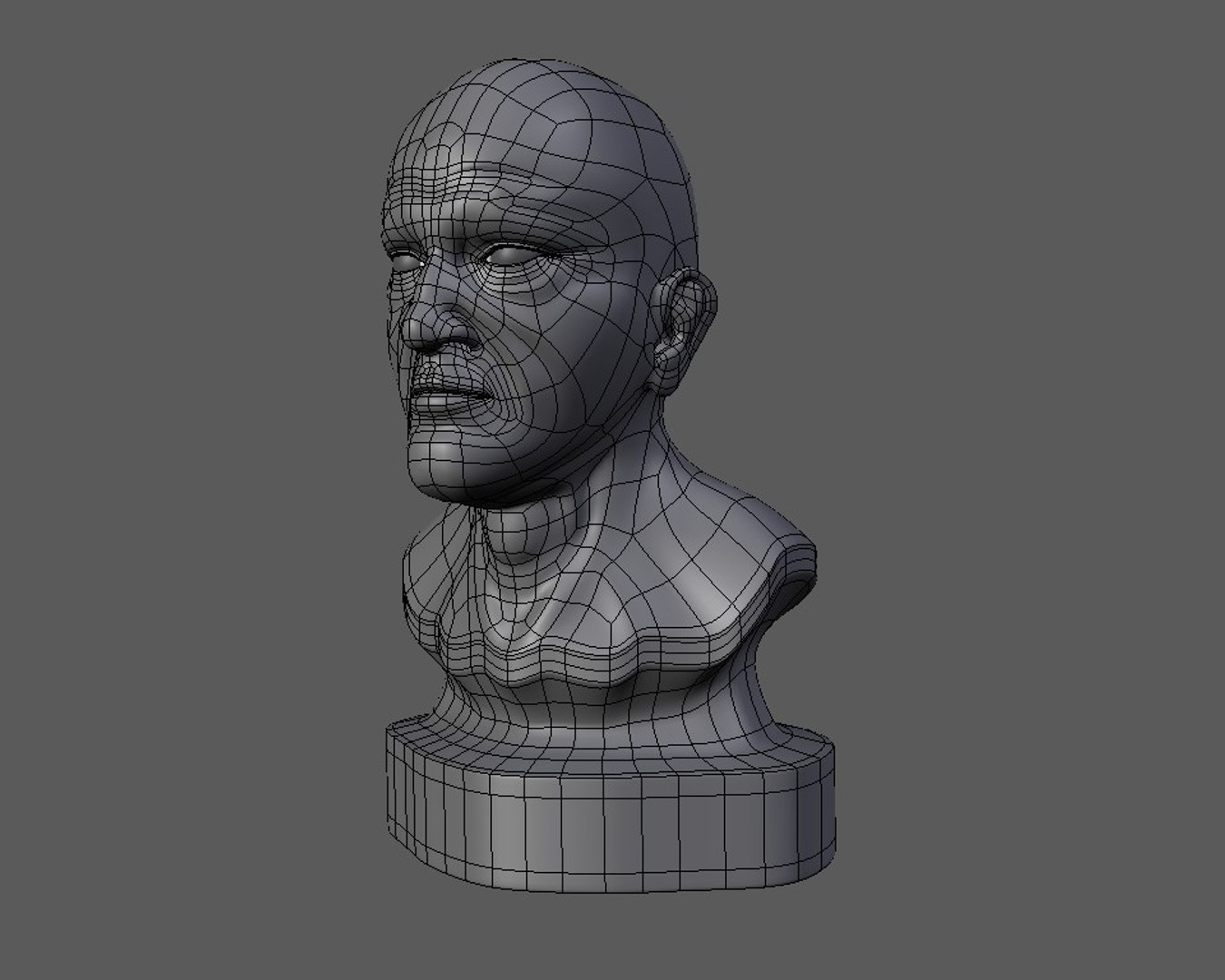middle-aged head 3d model https://p.turbosquid.com/ts-thumb/CX/DmNCS3/YSopz3Jh/oldmanbustwire/jpg/1130192900/1920x1080/fit_q87/80f8ca0a6d40f2b81039860e13fc674c2259bf69/oldmanbustwire.jpg