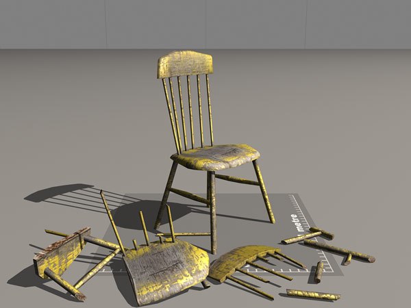 chairrender01.jpg