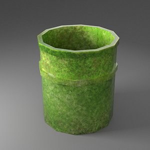 BucketBig