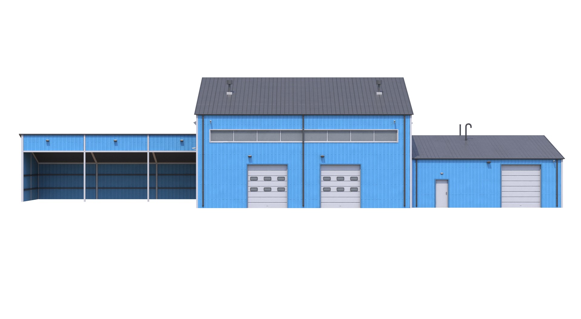 Industrial Building 9 Blue 3D model https://p.turbosquid.com/ts-thumb/CX/HfrYzO/2q/ib95/png/1751879377/1920x1080/fit_q87/c17a868bb13165dabc1c7c0c6018870b3a0b2917/ib95.jpg