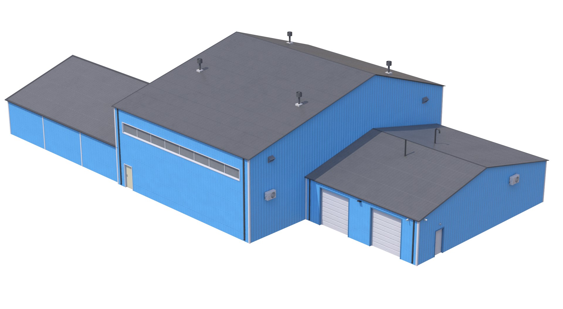 Industrial Building 9 Blue 3D model https://p.turbosquid.com/ts-thumb/CX/HfrYzO/7y/ib94/png/1751879375/1920x1080/fit_q87/50bdd1b5c4b81ada50a8d46c5636588f78fd718b/ib94.jpg