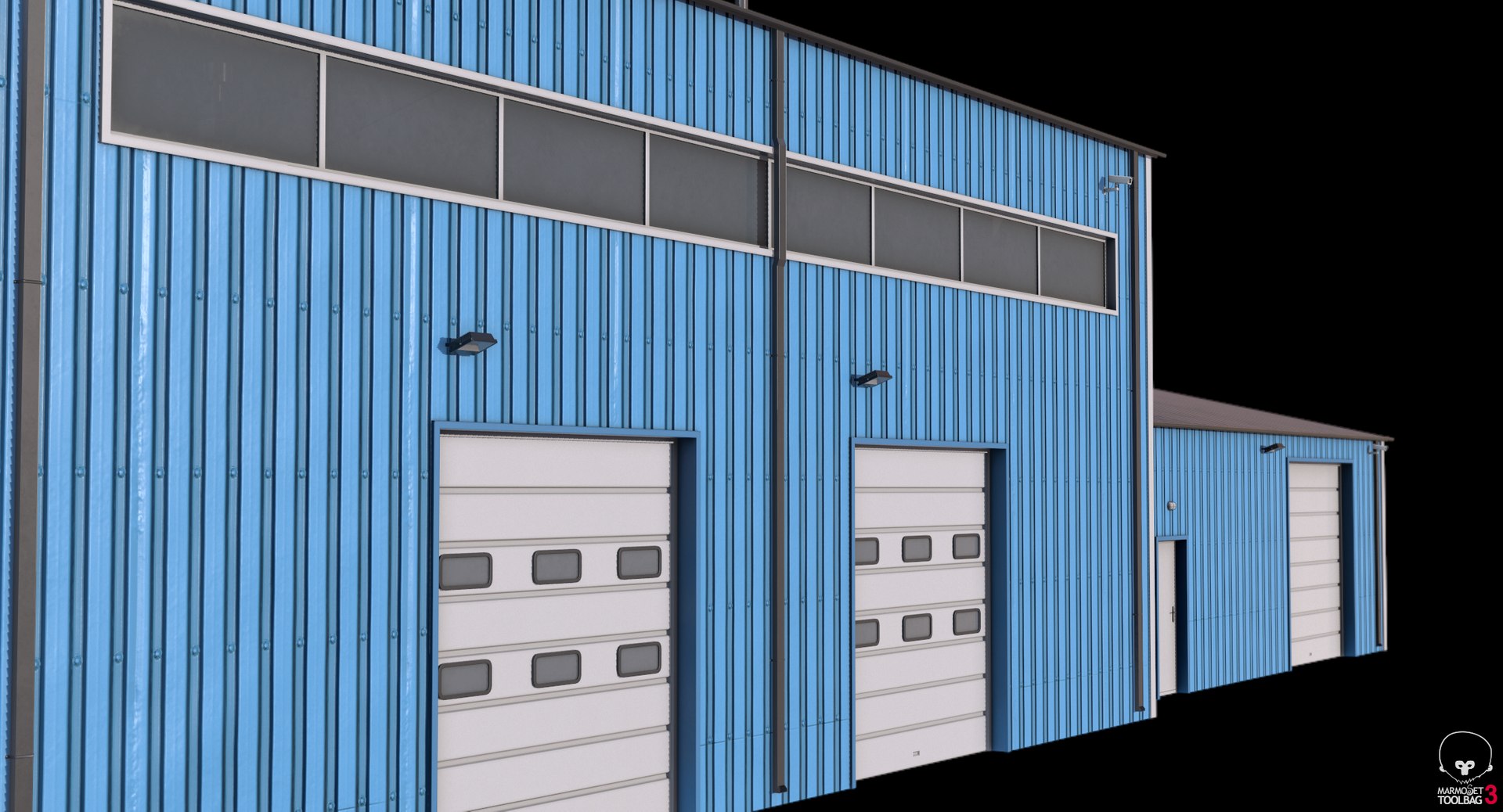 Industrial Building 9 Blue 3D model https://p.turbosquid.com/ts-thumb/CX/HfrYzO/Ck/screenshot003/png/1751880721/1920x1080/fit_q87/187bfef729af5134a83000aacab85e9f3e7d714d/screenshot003.jpg