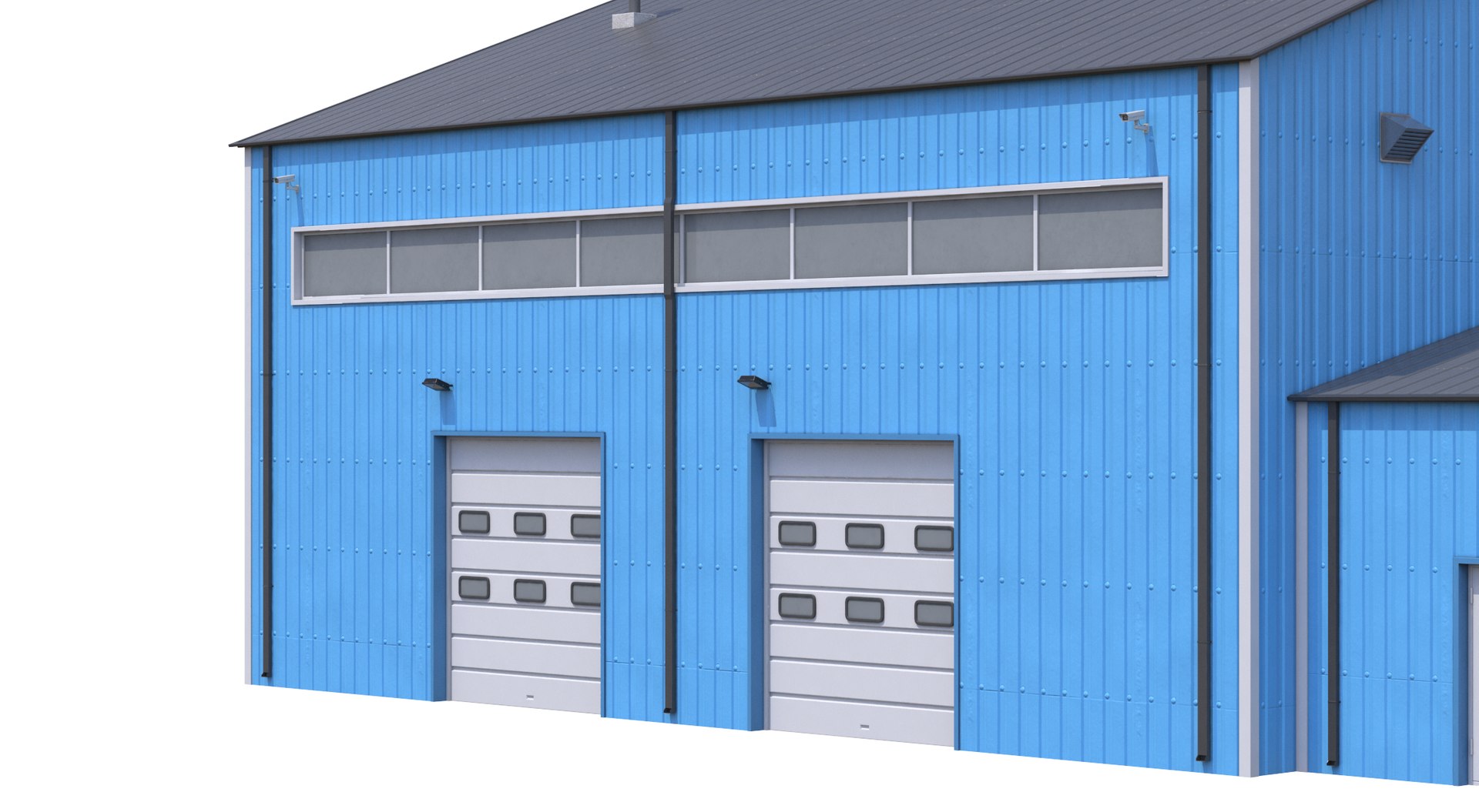 Industrial Building 9 Blue 3D model https://p.turbosquid.com/ts-thumb/CX/HfrYzO/FJ/ib99/png/1751879338/1920x1080/fit_q87/52a7af73fac29b4b862d90dd758df6053f1a5a66/ib99.jpg