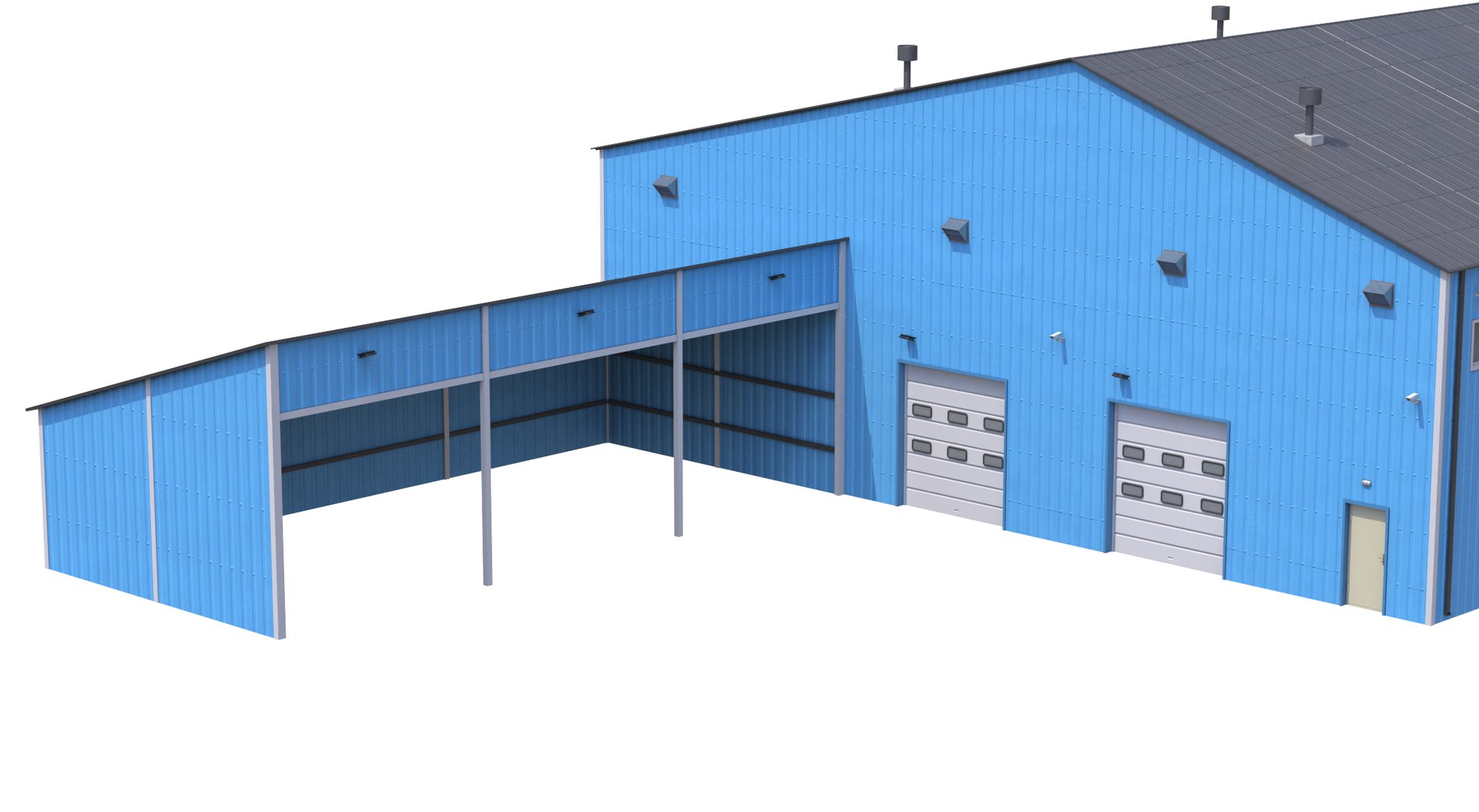 Industrial Building 9 Blue 3D model https://p.turbosquid.com/ts-thumb/CX/HfrYzO/K9/ib911/png/1751879346/1920x1080/fit_q87/17087e1cf2c0a8ed4054cc113e3a71ac49d66c8a/ib911.jpg