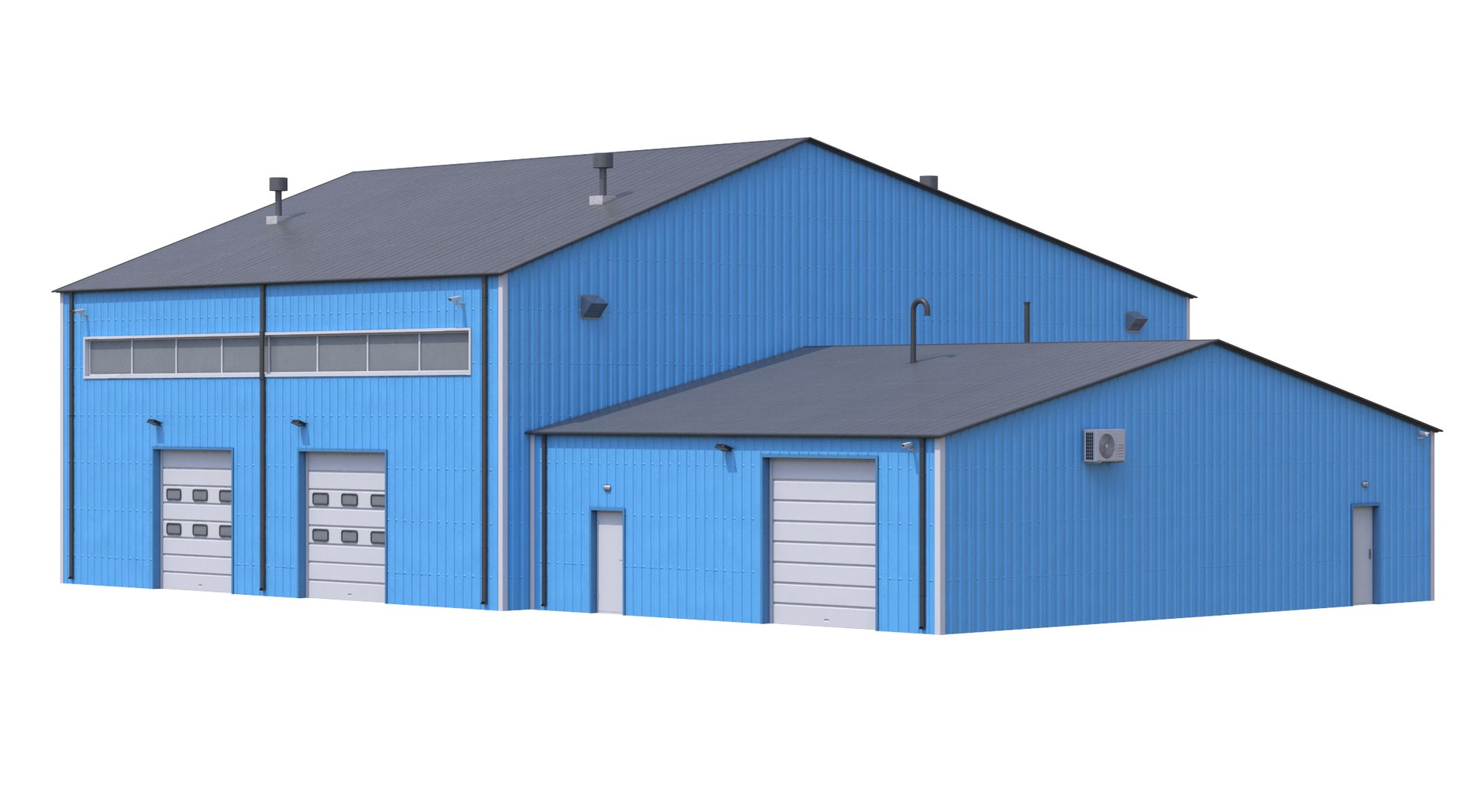 Industrial Building 9 Blue 3D model https://p.turbosquid.com/ts-thumb/CX/HfrYzO/Tl/ib91/png/1751879364/1920x1080/fit_q87/99d6364edb999061cf92329815d4bada24984ff8/ib91.jpg