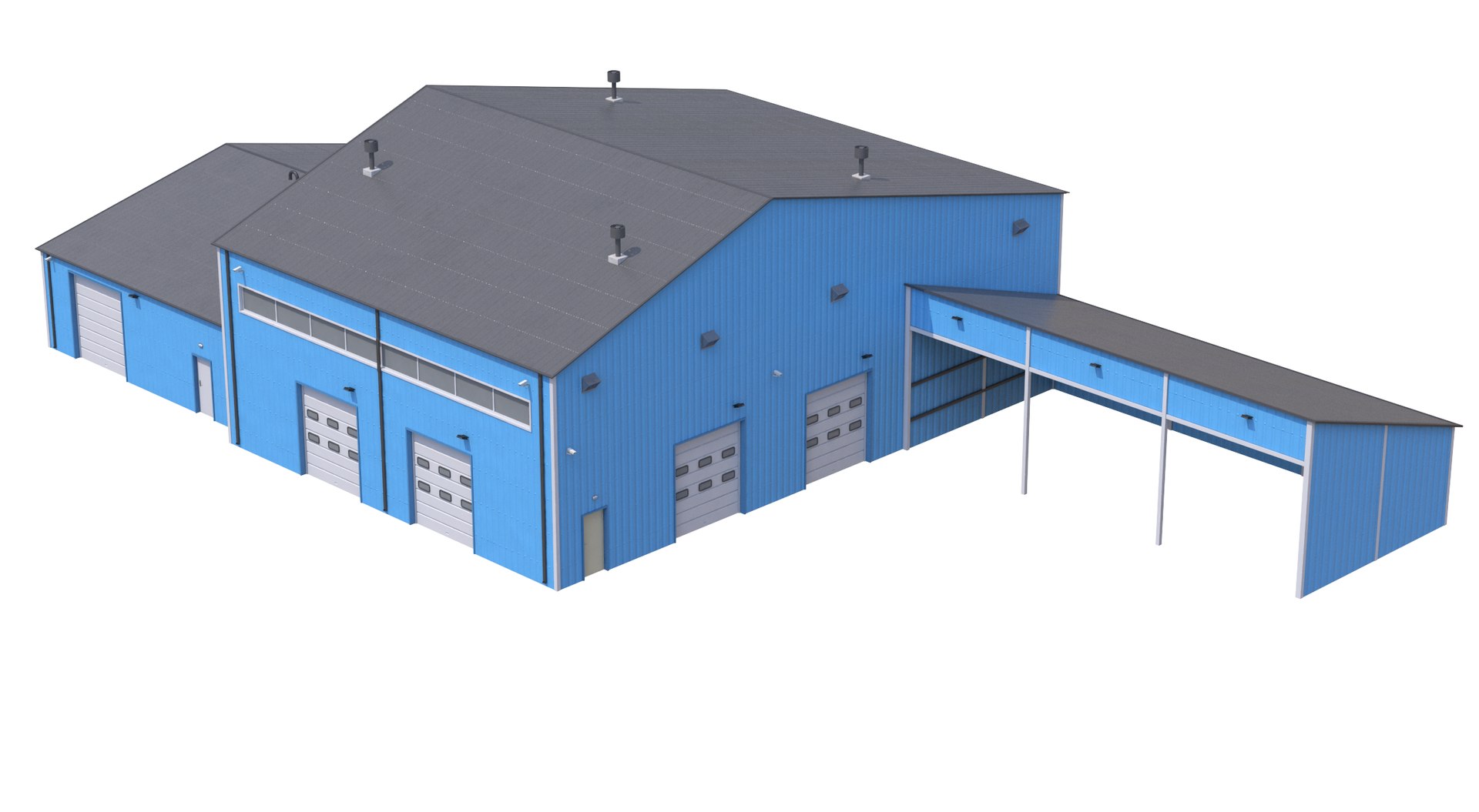 Industrial Building 9 Blue 3D model https://p.turbosquid.com/ts-thumb/CX/HfrYzO/Zg/ib93/png/1751879372/1920x1080/fit_q87/85e8988ce4c3f8e7a925d5ad92441dec63ad66f8/ib93.jpg