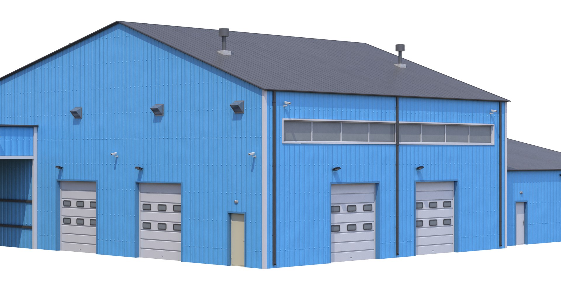 Industrial Building 9 Blue 3D model https://p.turbosquid.com/ts-thumb/CX/HfrYzO/rG/ib96/png/1751879389/1920x1080/fit_q87/3ace943f5ab15bd8b8f8cce74d6c1ede766579cb/ib96.jpg