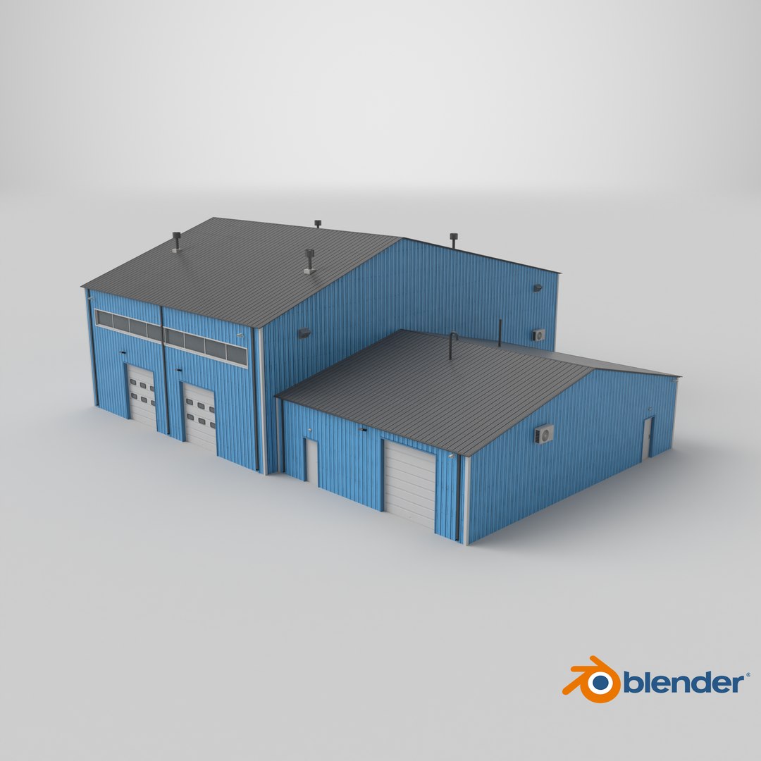Industrial Building 9 Blue 3D model https://p.turbosquid.com/ts-thumb/CX/HfrYzO/t4/stemcell_blender_cycles_render/png/1751965460/1920x1080/fit_q87/1dc3badaf40dbacb5a3022a946eb1ba23252f649/stemcell_blender_cycles_render.jpg