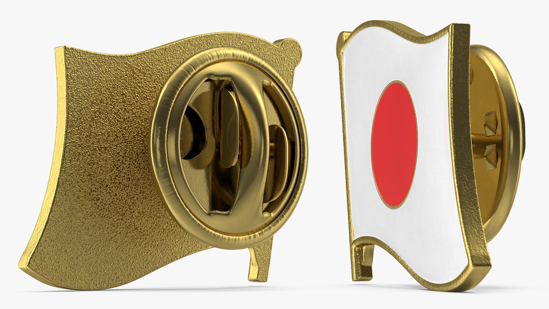 3D flag lapel pins https://p.turbosquid.com/ts-thumb/CX/ISR0DB/5WdpKw5T/flaglapelpinscollection3dsmodel024/jpg/1606884585/1920x1080/fit_q87/e7b2b4e975767e2650e110b6a1549a436691f092/flaglapelpinscollection3dsmodel024.jpg