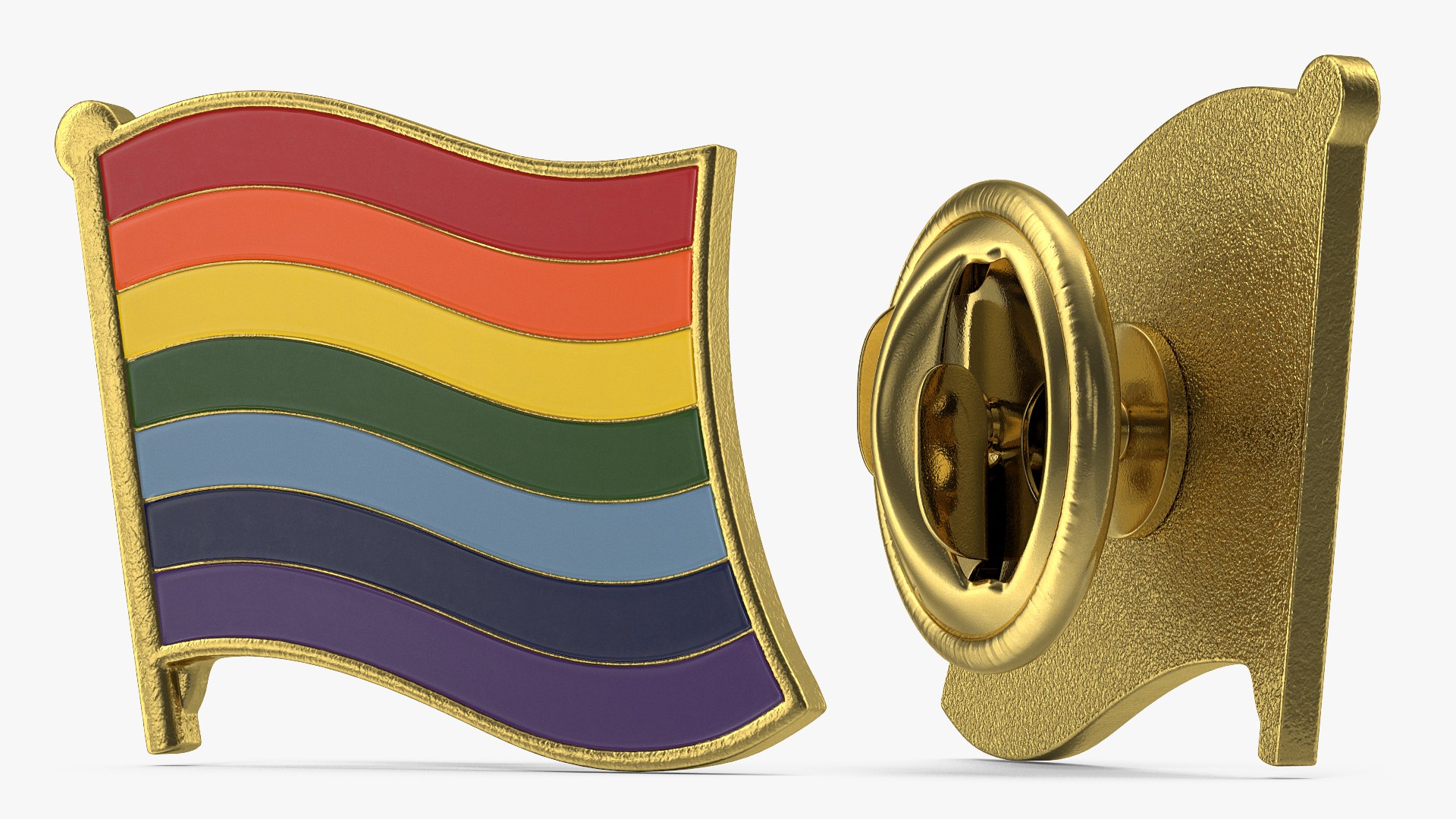 3D flag lapel pins https://p.turbosquid.com/ts-thumb/CX/ISR0DB/5naEiUTu/flaglapelpinscollection3dsmodel033/jpg/1606884612/1920x1080/fit_q87/15ed350f6c32de58994f36963c336cd5434f8cd6/flaglapelpinscollection3dsmodel033.jpg