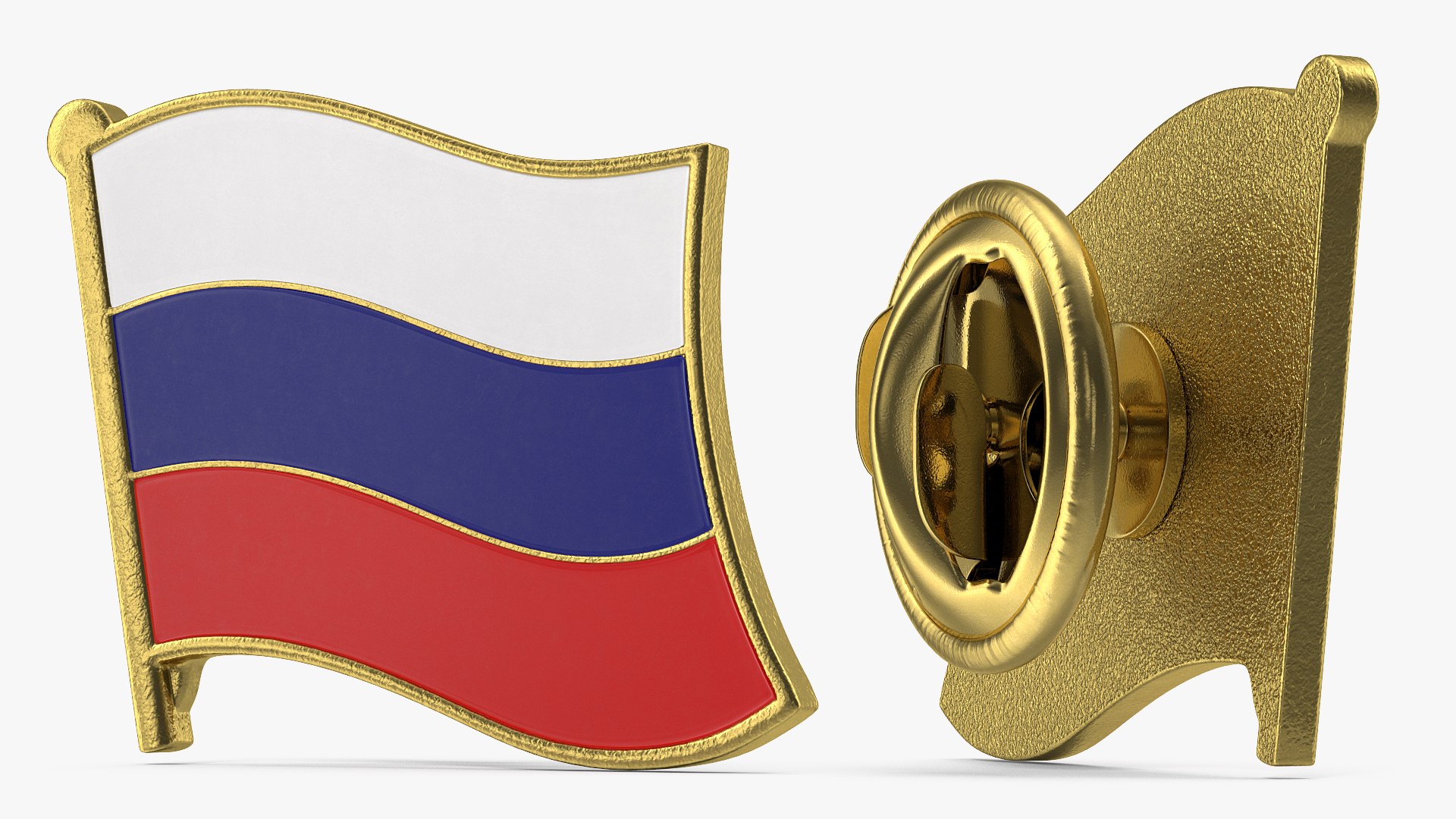 3D flag lapel pins https://p.turbosquid.com/ts-thumb/CX/ISR0DB/7EXH6Peh/flaglapelpinscollection3dsmodel018/jpg/1606884568/1920x1080/fit_q87/bf7d166f7244c46916bd81288f5ee5f9388c426b/flaglapelpinscollection3dsmodel018.jpg