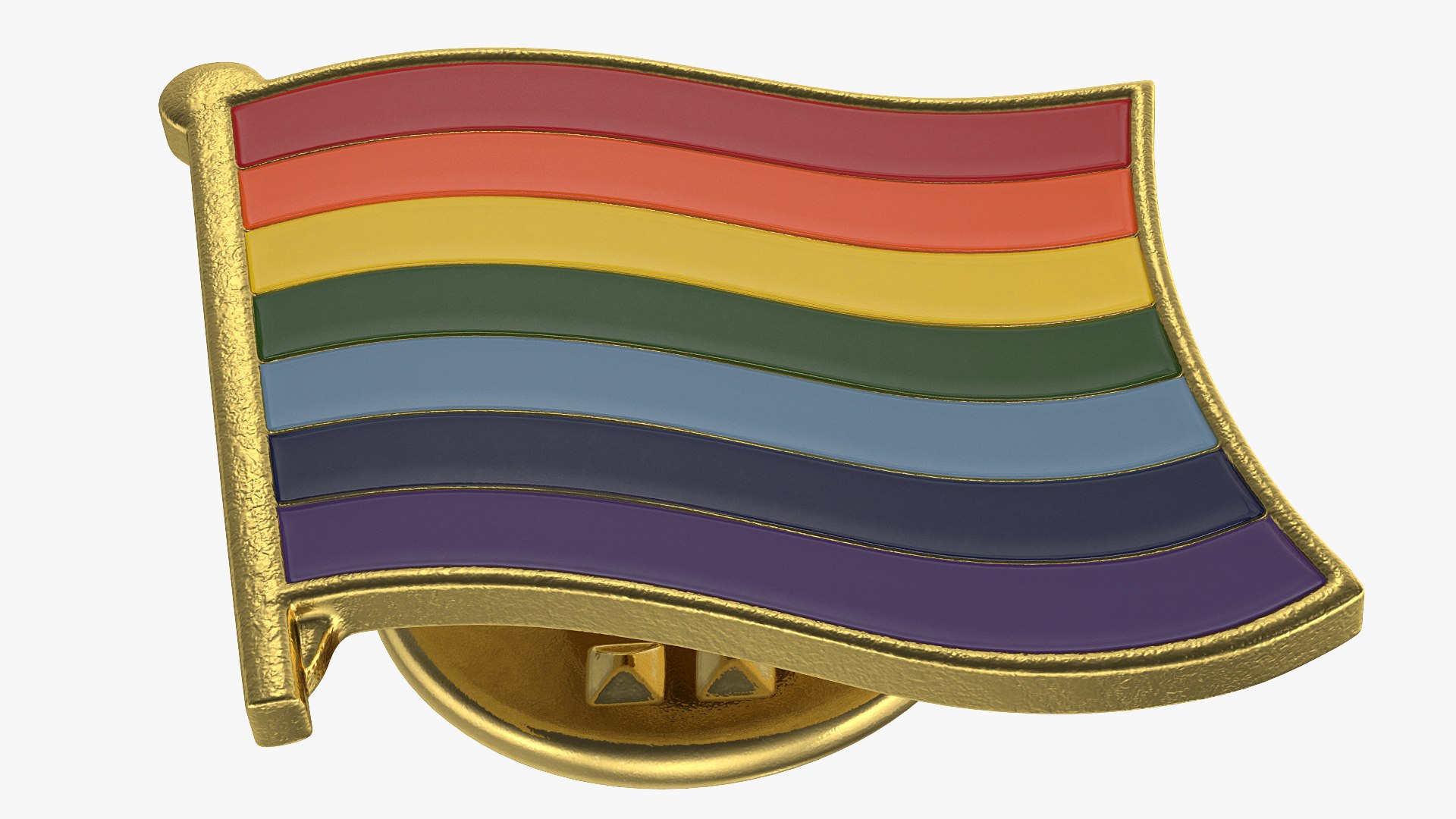 3D flag lapel pins https://p.turbosquid.com/ts-thumb/CX/ISR0DB/8iG9jxTL/flaglapelpinscollection3dsmodel039/jpg/1606884629/1920x1080/fit_q87/93aa300397618bd7cb7304eb8174185e77b60301/flaglapelpinscollection3dsmodel039.jpg