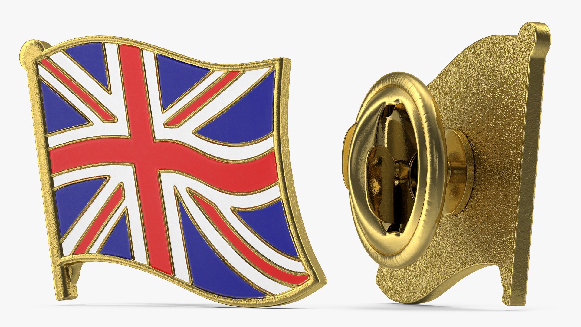 3D flag lapel pins https://p.turbosquid.com/ts-thumb/CX/ISR0DB/9tp1NGGb/flaglapelpinscollection3dsmodel002/jpg/1606884521/1920x1080/fit_q87/0bcc40395f9a050b3d3f401b06b78bdf250edf74/flaglapelpinscollection3dsmodel002.jpg