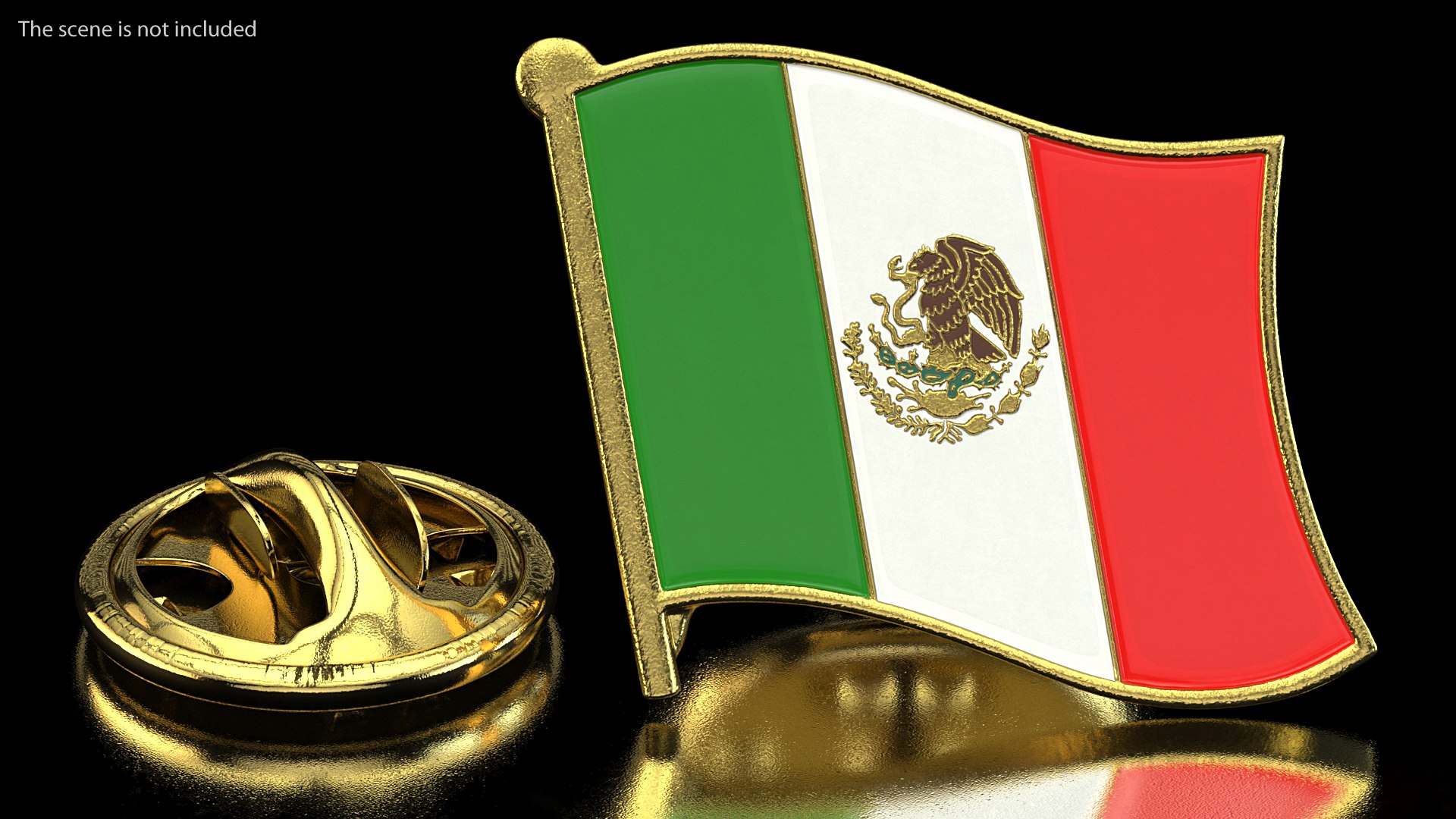 3D flag lapel pins https://p.turbosquid.com/ts-thumb/CX/ISR0DB/A3FV3tuJ/flaglapelpinscollection3dsmodel028/jpg/1606884597/1920x1080/fit_q87/e1b8aa07c12622a6ebc1e8a9f90630489b699b41/flaglapelpinscollection3dsmodel028.jpg