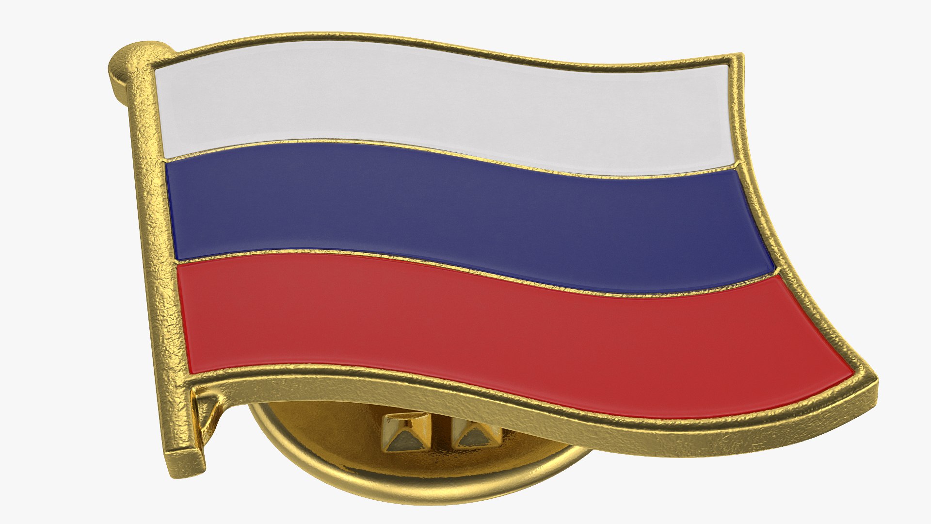 3D flag lapel pins https://p.turbosquid.com/ts-thumb/CX/ISR0DB/I5Ezcs4P/flaglapelpinscollection3dsmodel015/jpg/1606884560/1920x1080/fit_q87/8441930db6ea1391cff8eeaeb700b94839a51589/flaglapelpinscollection3dsmodel015.jpg