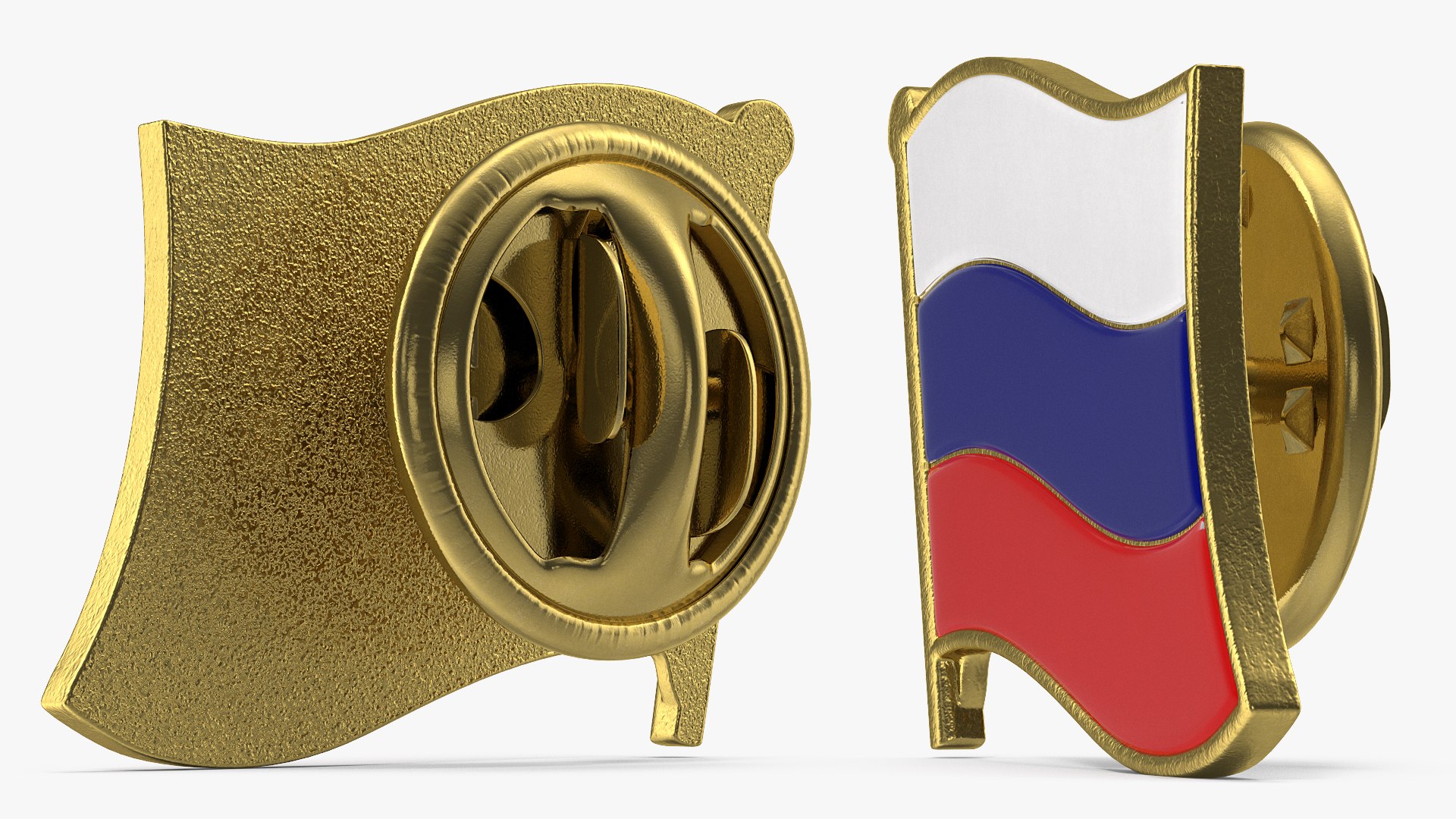 3D flag lapel pins https://p.turbosquid.com/ts-thumb/CX/ISR0DB/L7XGKyWU/flaglapelpinscollection3dsmodel019/jpg/1606884571/1920x1080/fit_q87/a3ed3b139bd3e583604d10371df7615a19197503/flaglapelpinscollection3dsmodel019.jpg