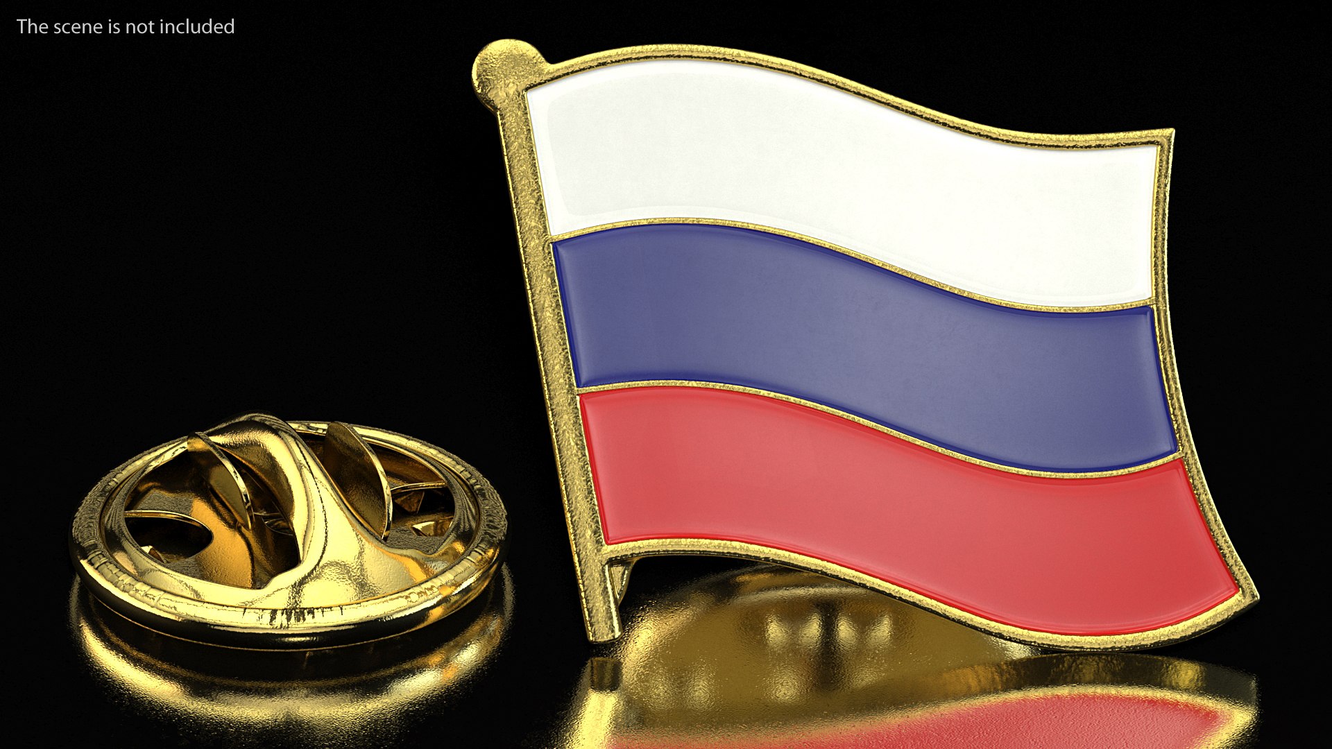 3D flag lapel pins https://p.turbosquid.com/ts-thumb/CX/ISR0DB/LHA2pyYF/flaglapelpinscollection3dsmodel016/jpg/1606884563/1920x1080/fit_q87/050df07287b5ebaf1a5478be5ef4cbcbad2bd4d8/flaglapelpinscollection3dsmodel016.jpg