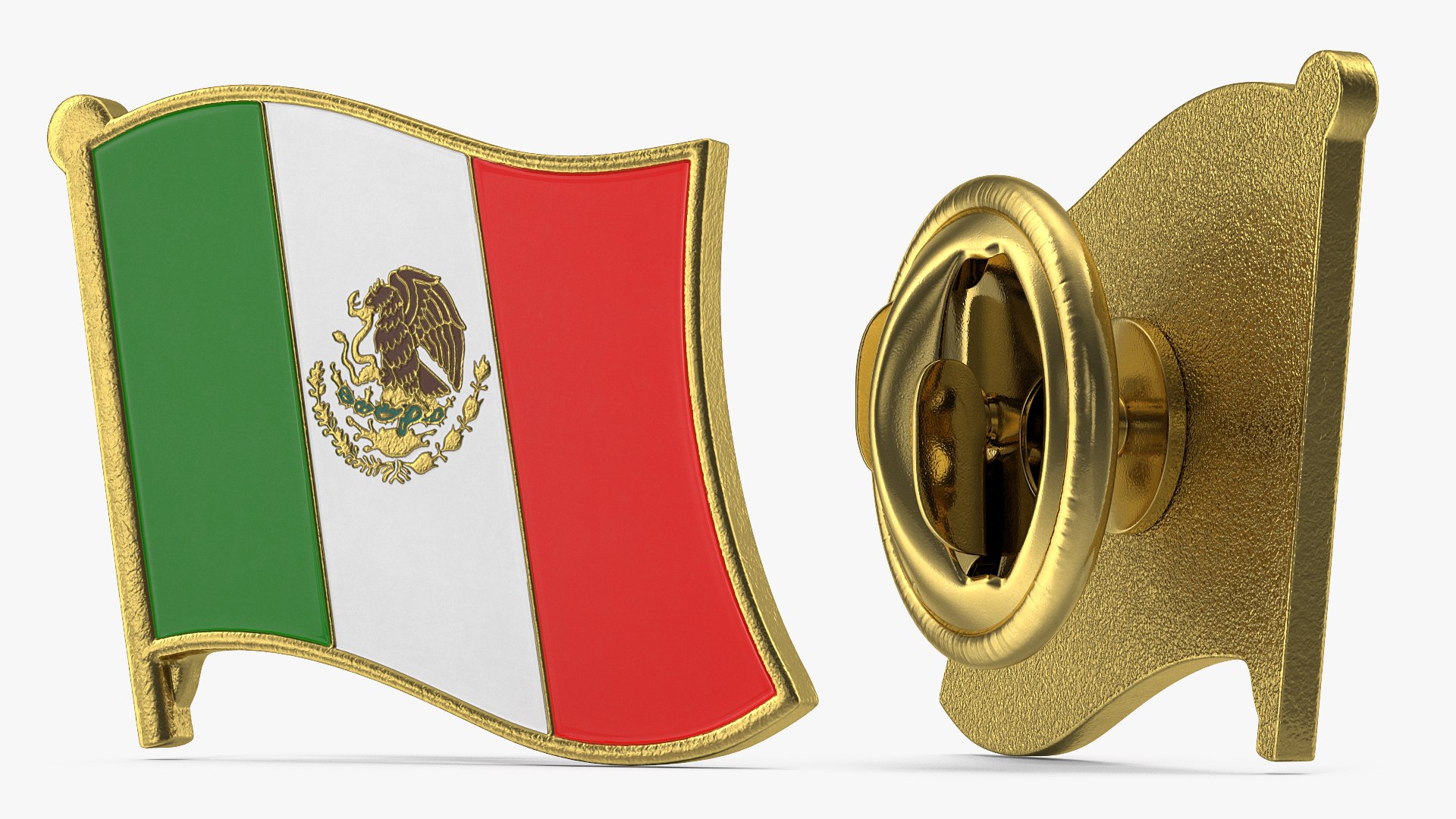3D flag lapel pins https://p.turbosquid.com/ts-thumb/CX/ISR0DB/LpimwSAD/flaglapelpinscollection3dsmodel027/jpg/1606884594/1920x1080/fit_q87/9c62a317bec30b681e5f5185be1fbfdf409a3993/flaglapelpinscollection3dsmodel027.jpg