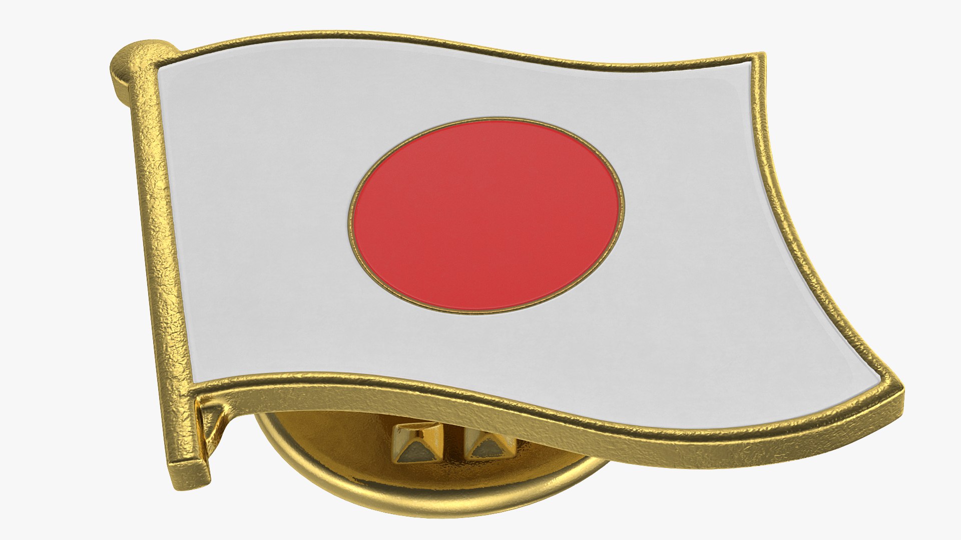 3D flag lapel pins https://p.turbosquid.com/ts-thumb/CX/ISR0DB/M35FVUC3/flaglapelpinscollection3dsmodel025/jpg/1606884588/1920x1080/fit_q87/4b7af25e5744a073be5011c7cc98703aecd6edde/flaglapelpinscollection3dsmodel025.jpg