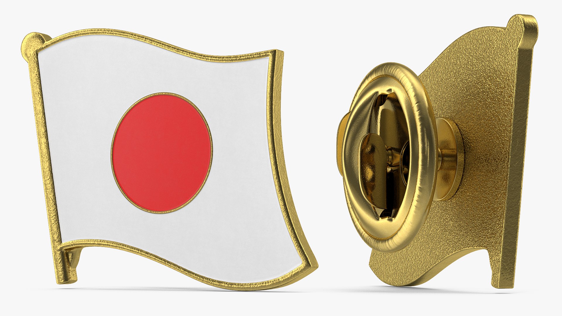 3D flag lapel pins https://p.turbosquid.com/ts-thumb/CX/ISR0DB/PZd7Hl9w/flaglapelpinscollection3dsmodel021/jpg/1606884577/1920x1080/fit_q87/8d611e3fd96edbb355b59127652aa52ade220c16/flaglapelpinscollection3dsmodel021.jpg