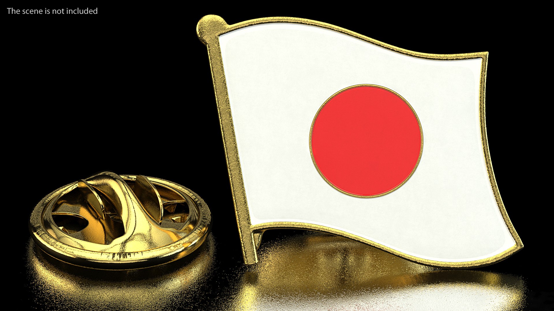 3D flag lapel pins https://p.turbosquid.com/ts-thumb/CX/ISR0DB/TGV65L9Z/flaglapelpinscollection3dsmodel022/jpg/1606884580/1920x1080/fit_q87/623cf7e42d322d1ecc229785b6cf639f12d9f584/flaglapelpinscollection3dsmodel022.jpg