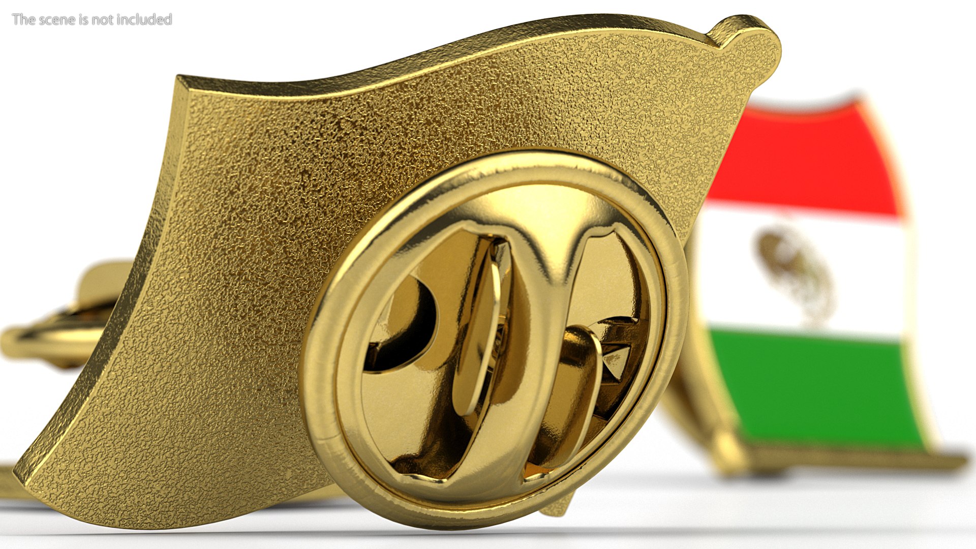 3D flag lapel pins https://p.turbosquid.com/ts-thumb/CX/ISR0DB/TRVmtnwy/flaglapelpinscollection3dsmodel029/jpg/1606884600/1920x1080/fit_q87/d4da3c24af4040a1ecf58290a3b773df79278d42/flaglapelpinscollection3dsmodel029.jpg