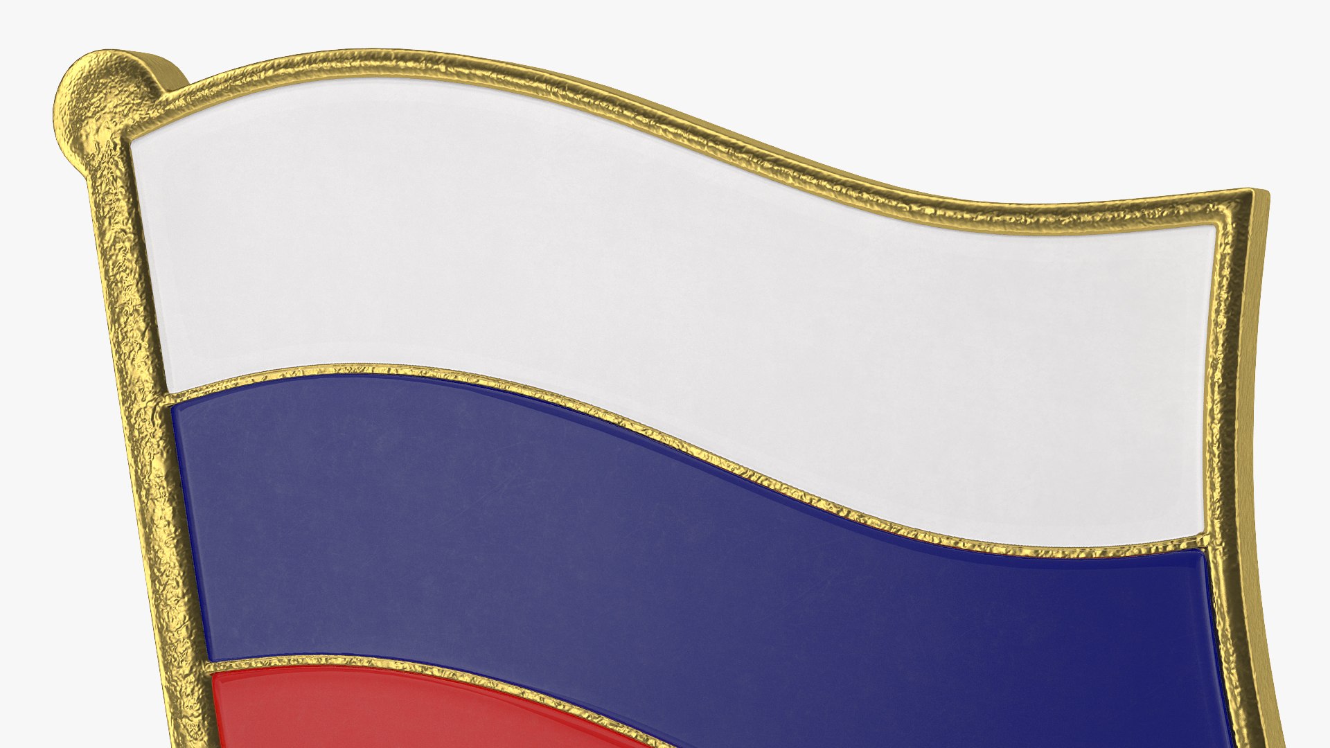 3D flag lapel pins https://p.turbosquid.com/ts-thumb/CX/ISR0DB/YW0ytUgh/flaglapelpinscollection3dsmodel020/jpg/1606884574/1920x1080/fit_q87/11ca4b8fa2e8d16b69caf5c4f674628308e7e3e5/flaglapelpinscollection3dsmodel020.jpg