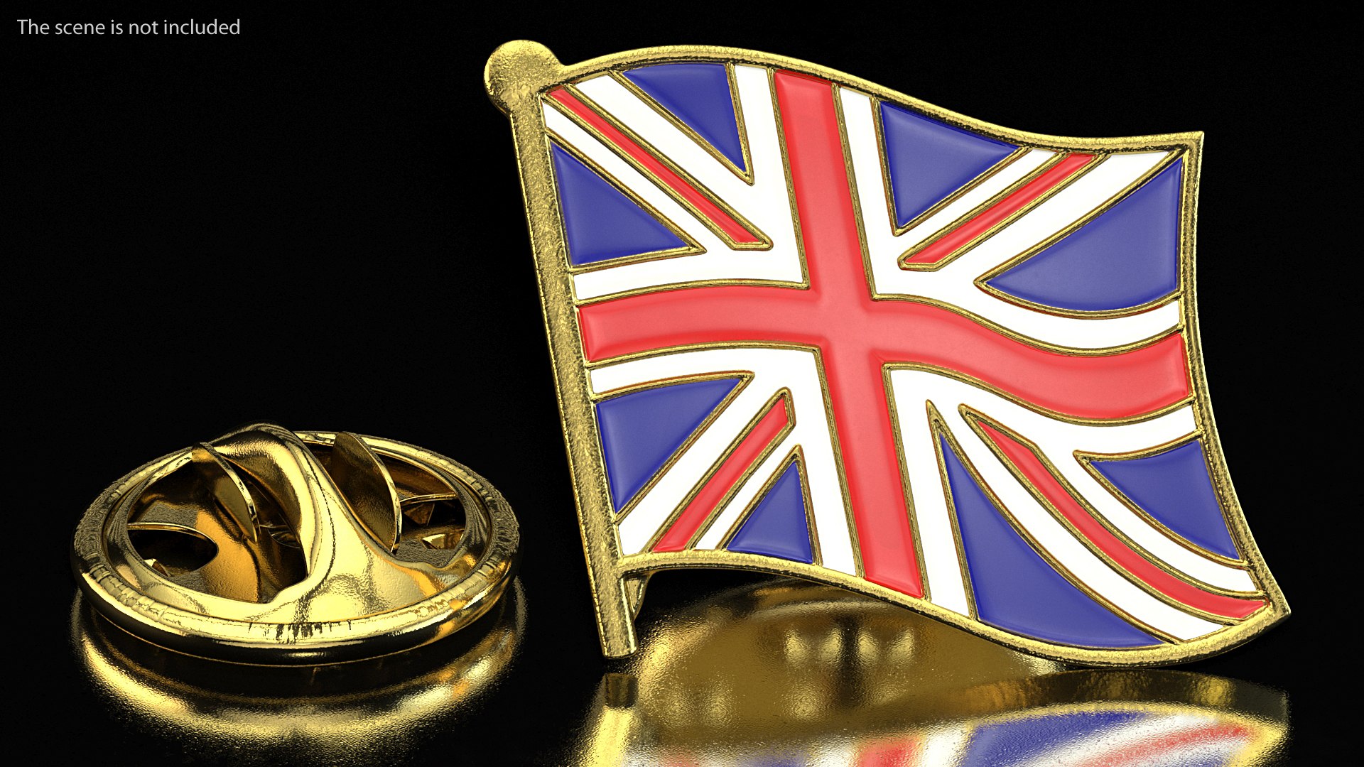3D flag lapel pins https://p.turbosquid.com/ts-thumb/CX/ISR0DB/cLoDn0lK/flaglapelpinscollection3dsmodel003/jpg/1606884524/1920x1080/fit_q87/fdd3bab00a1a9769f2848969c756fc73d3b15dc7/flaglapelpinscollection3dsmodel003.jpg