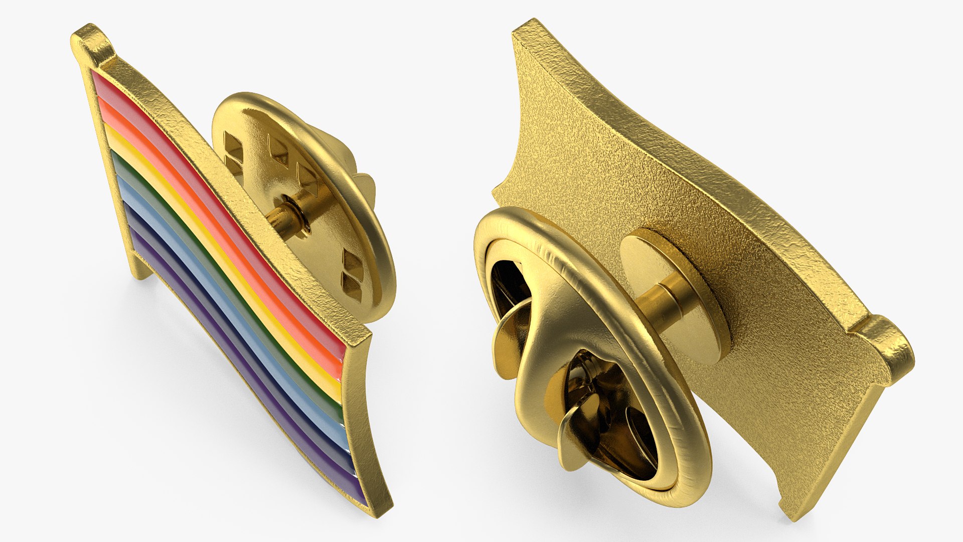 3D flag lapel pins https://p.turbosquid.com/ts-thumb/CX/ISR0DB/hwZxfuHf/flaglapelpinscollection3dsmodel038/jpg/1606884626/1920x1080/fit_q87/3547faf1b833e9a64379146e2b95a4e3192f1119/flaglapelpinscollection3dsmodel038.jpg