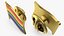 Flag Lapel Pins Collection