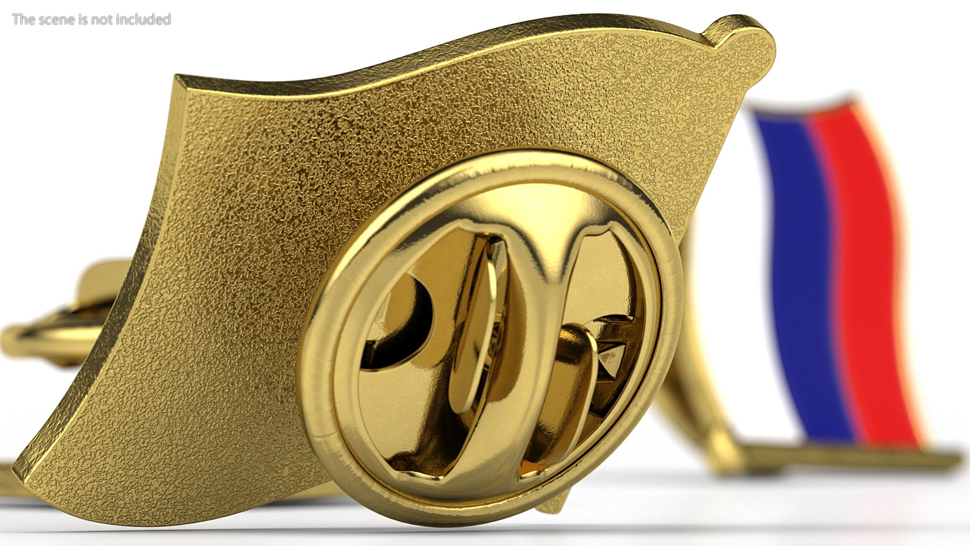 3D flag lapel pins https://p.turbosquid.com/ts-thumb/CX/ISR0DB/ia1UvBpg/flaglapelpinscollection3dsmodel017/jpg/1606884565/1920x1080/fit_q87/bf1a52793d289d05fd5dd5e6850671b0b2219cb3/flaglapelpinscollection3dsmodel017.jpg