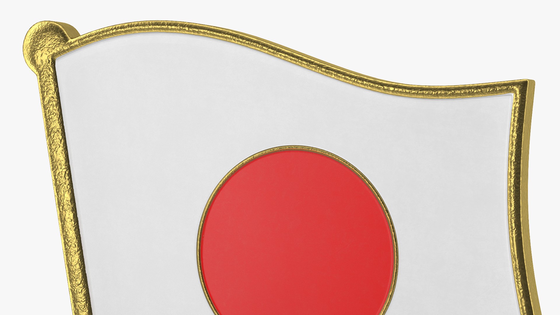 3D flag lapel pins https://p.turbosquid.com/ts-thumb/CX/ISR0DB/keKwdGTa/flaglapelpinscollection3dsmodel026/jpg/1606884591/1920x1080/fit_q87/13a9ddcabaf39dd44a8f87474336257ccf693d2a/flaglapelpinscollection3dsmodel026.jpg