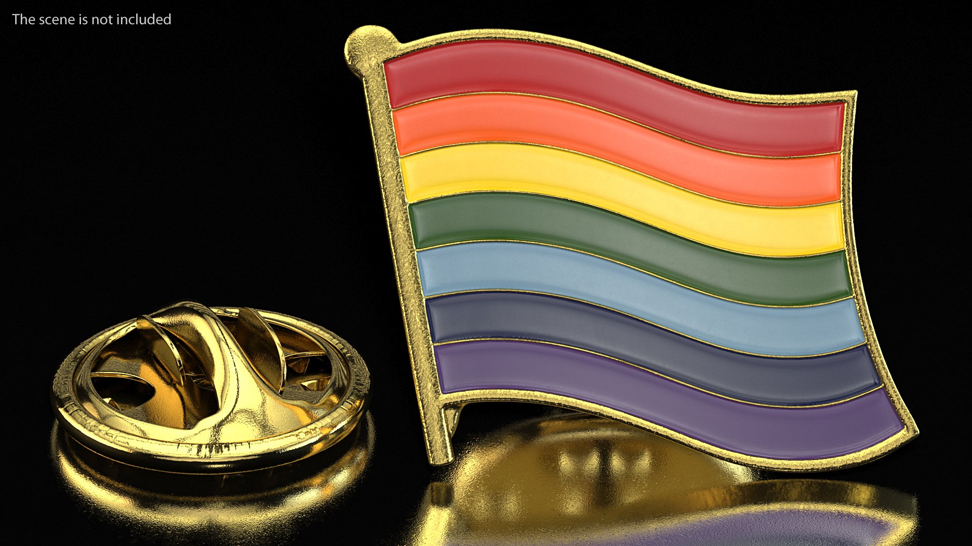3D flag lapel pins https://p.turbosquid.com/ts-thumb/CX/ISR0DB/nIKFRGoN/flaglapelpinscollection3dsmodel034/jpg/1606884615/1920x1080/fit_q87/7de9bf41292784e28716fd0e1e4877abc9bfea0b/flaglapelpinscollection3dsmodel034.jpg