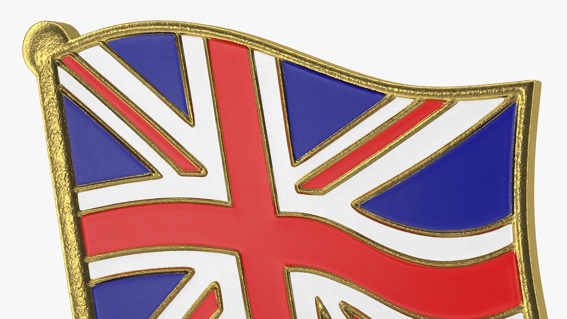 3D flag lapel pins https://p.turbosquid.com/ts-thumb/CX/ISR0DB/o3aSDFQe/flaglapelpinscollection3dsmodel011/jpg/1606884548/1920x1080/fit_q87/6ce30d1e6519f8a96988f70dc3f652b1d0ac3350/flaglapelpinscollection3dsmodel011.jpg