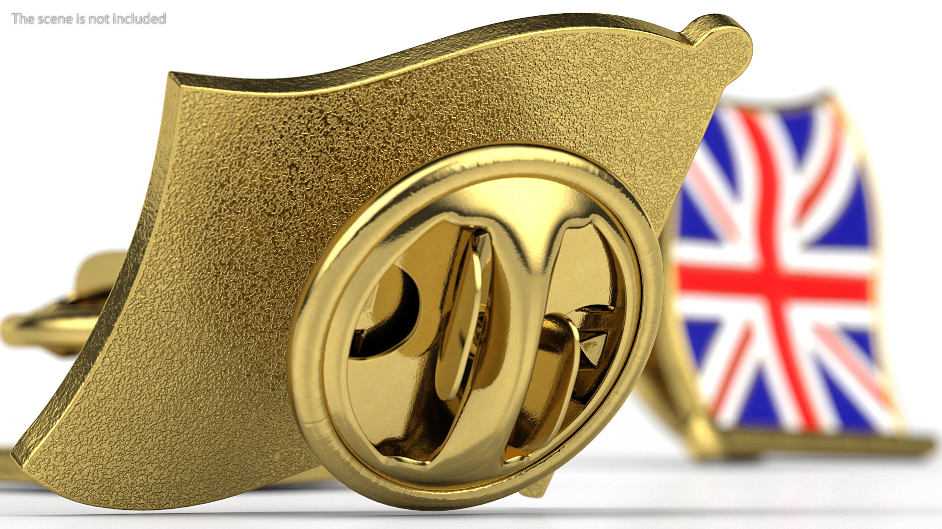3D flag lapel pins https://p.turbosquid.com/ts-thumb/CX/ISR0DB/ptBXCFID/flaglapelpinscollection3dsmodel008/jpg/1606884538/1920x1080/fit_q87/c436015106194277a65cb37a25375799ad39ba4c/flaglapelpinscollection3dsmodel008.jpg