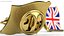 Flag Lapel Pins Collection