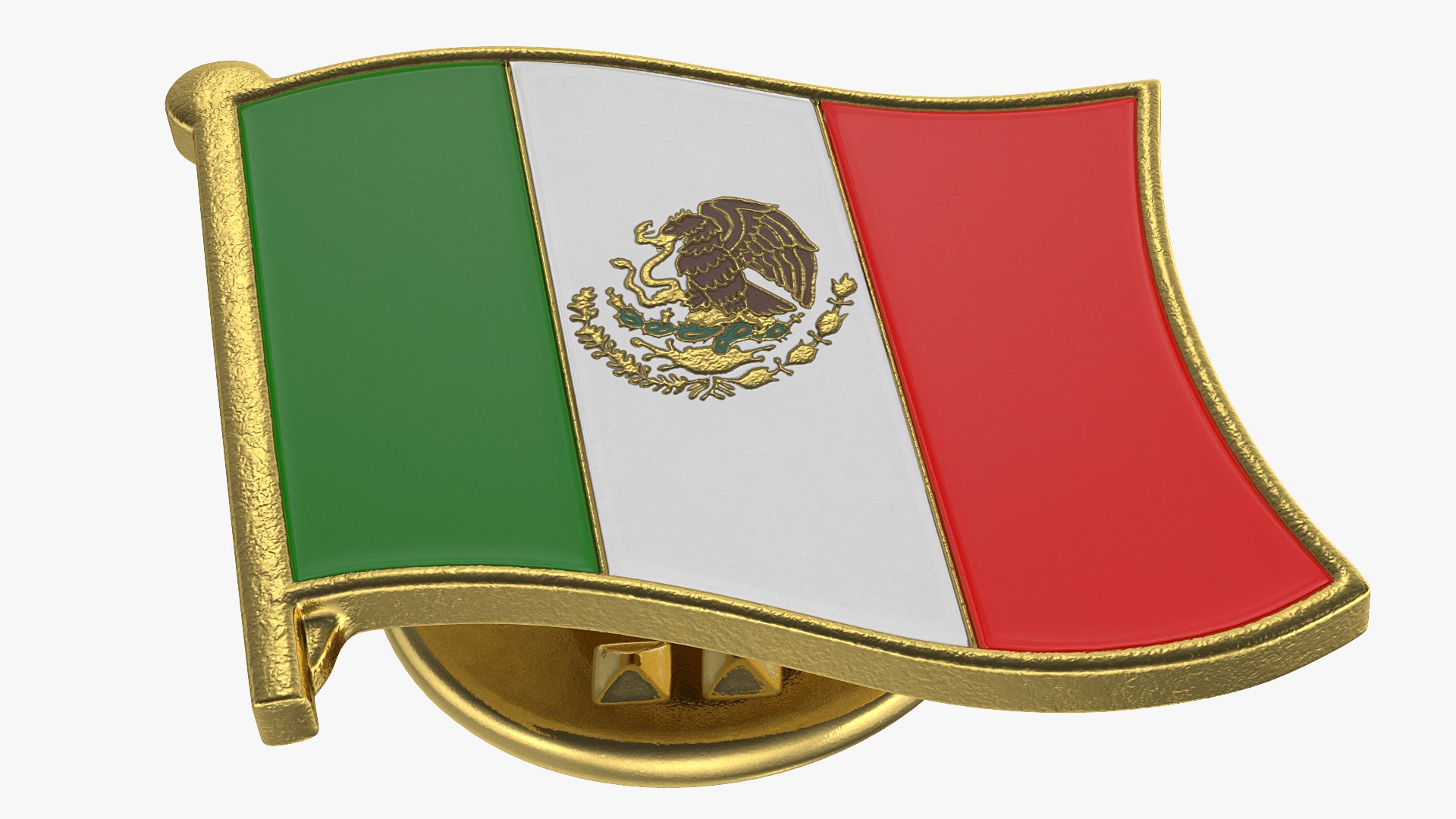 3D flag lapel pins https://p.turbosquid.com/ts-thumb/CX/ISR0DB/rn3BLHFa/flaglapelpinscollection3dsmodel031/jpg/1606884606/1920x1080/fit_q87/f0459b60608815fdd0795989f4a7d58aa5d17738/flaglapelpinscollection3dsmodel031.jpg
