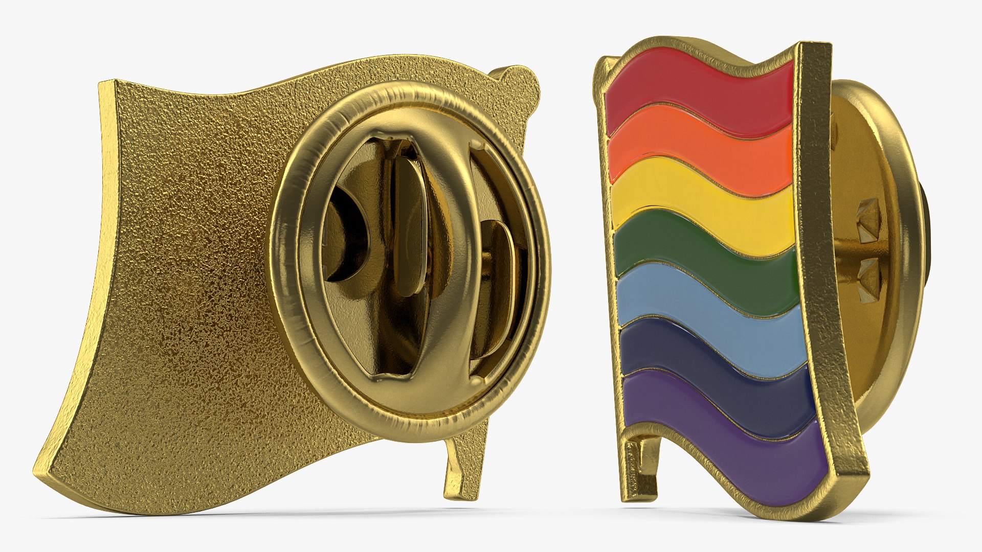 3D flag lapel pins https://p.turbosquid.com/ts-thumb/CX/ISR0DB/sJ3VqpJY/flaglapelpinscollection3dsmodel037/jpg/1606884624/1920x1080/fit_q87/1aaebbb7aa53e568195c5e93f97b63614f2bf238/flaglapelpinscollection3dsmodel037.jpg