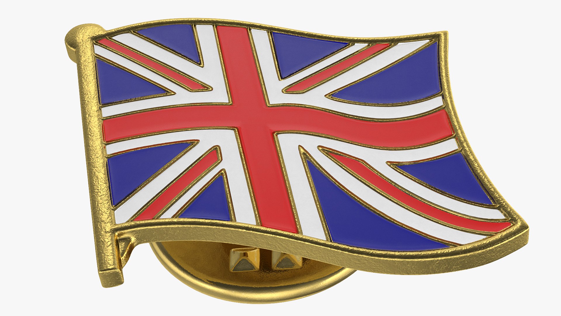 3D flag lapel pins https://p.turbosquid.com/ts-thumb/CX/ISR0DB/sYx4yqEY/flaglapelpinscollection3dsmodel007/jpg/1606884536/1920x1080/fit_q87/61d090085ece43eef56b34cdc0ad492818d7df12/flaglapelpinscollection3dsmodel007.jpg