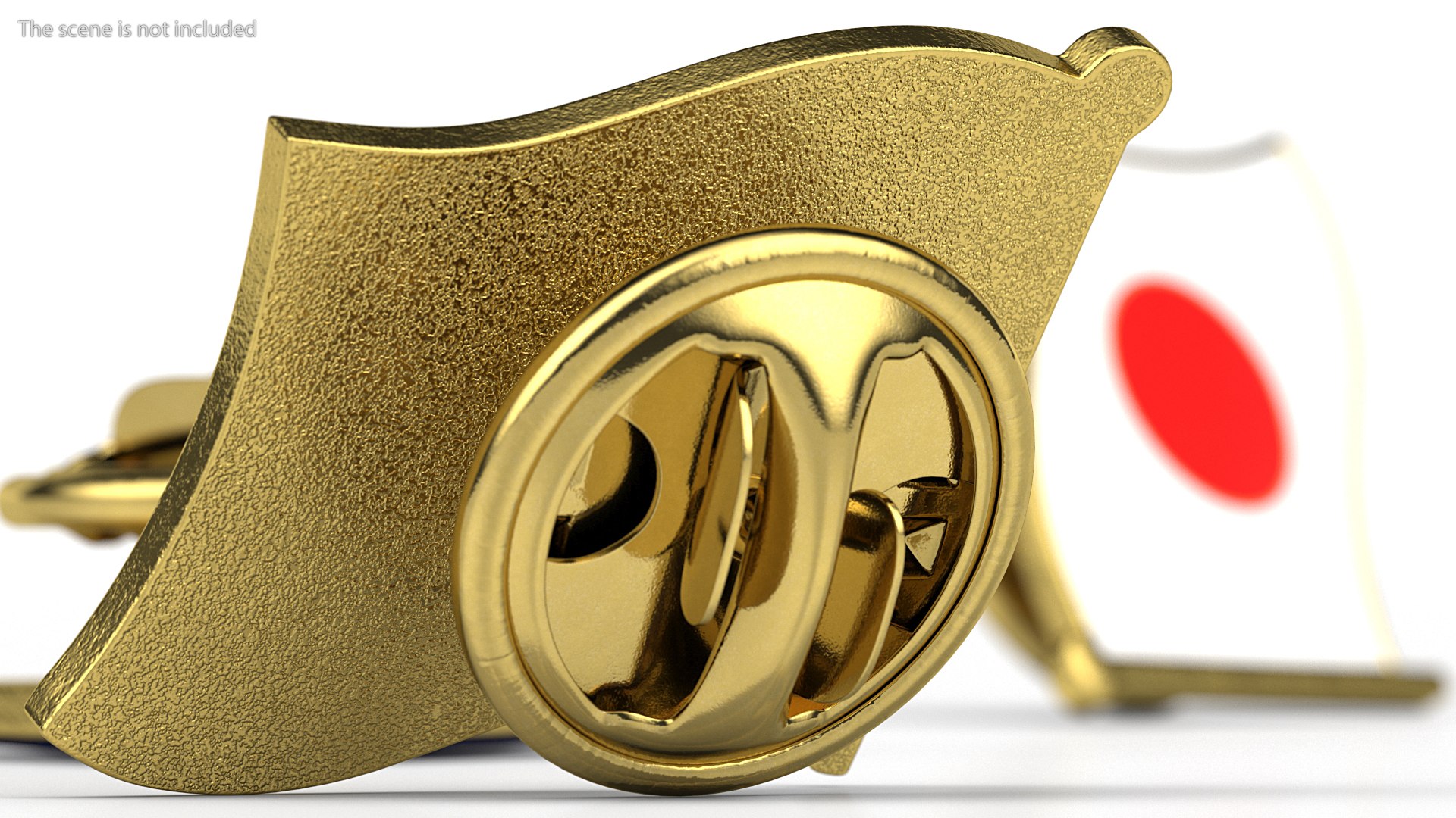 3D flag lapel pins https://p.turbosquid.com/ts-thumb/CX/ISR0DB/sc6zcvXn/flaglapelpinscollection3dsmodel023/jpg/1606884583/1920x1080/fit_q87/77537848276649e999517c5f8f28c674e6d2ec2a/flaglapelpinscollection3dsmodel023.jpg