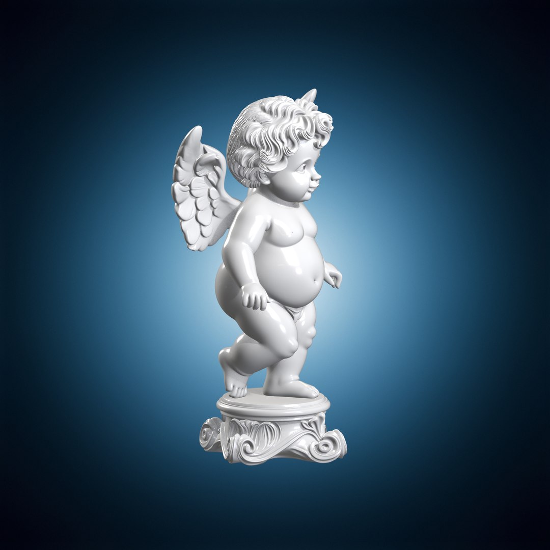 3D Baroque Cherub Statue 3D Print Model model https://p.turbosquid.com/ts-thumb/CX/IURa7B/3d/baroquecherubstatue20260409stl3dprintturntable0260deg/png/1777893803/1920x1080/fit_q87/63be928e80c25b7ac92fed98b4980673d105a886/baroquecherubstatue20260409stl3dprintturntable0260deg.jpg
