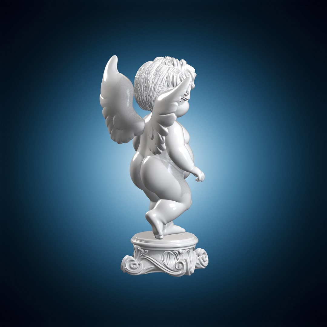 3D Baroque Cherub Statue 3D Print Model model https://p.turbosquid.com/ts-thumb/CX/IURa7B/EU/baroquecherubstatue20260409stl3dprintturntable03120deg/png/1777893807/1920x1080/fit_q87/638450de5655d02b57bac00f96dca8a4bca383dc/baroquecherubstatue20260409stl3dprintturntable03120deg.jpg