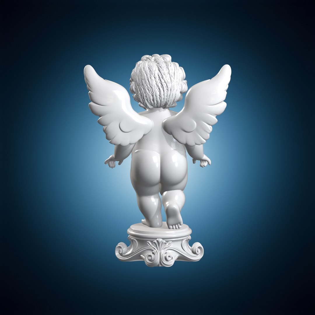 3D Baroque Cherub Statue 3D Print Model model https://p.turbosquid.com/ts-thumb/CX/IURa7B/UZ/baroquecherubstatue20260409stl3dprintturntable04180deg/png/1777893805/1920x1080/fit_q87/cbc017db1144e8be79ad2b402e14c40a94b13178/baroquecherubstatue20260409stl3dprintturntable04180deg.jpg