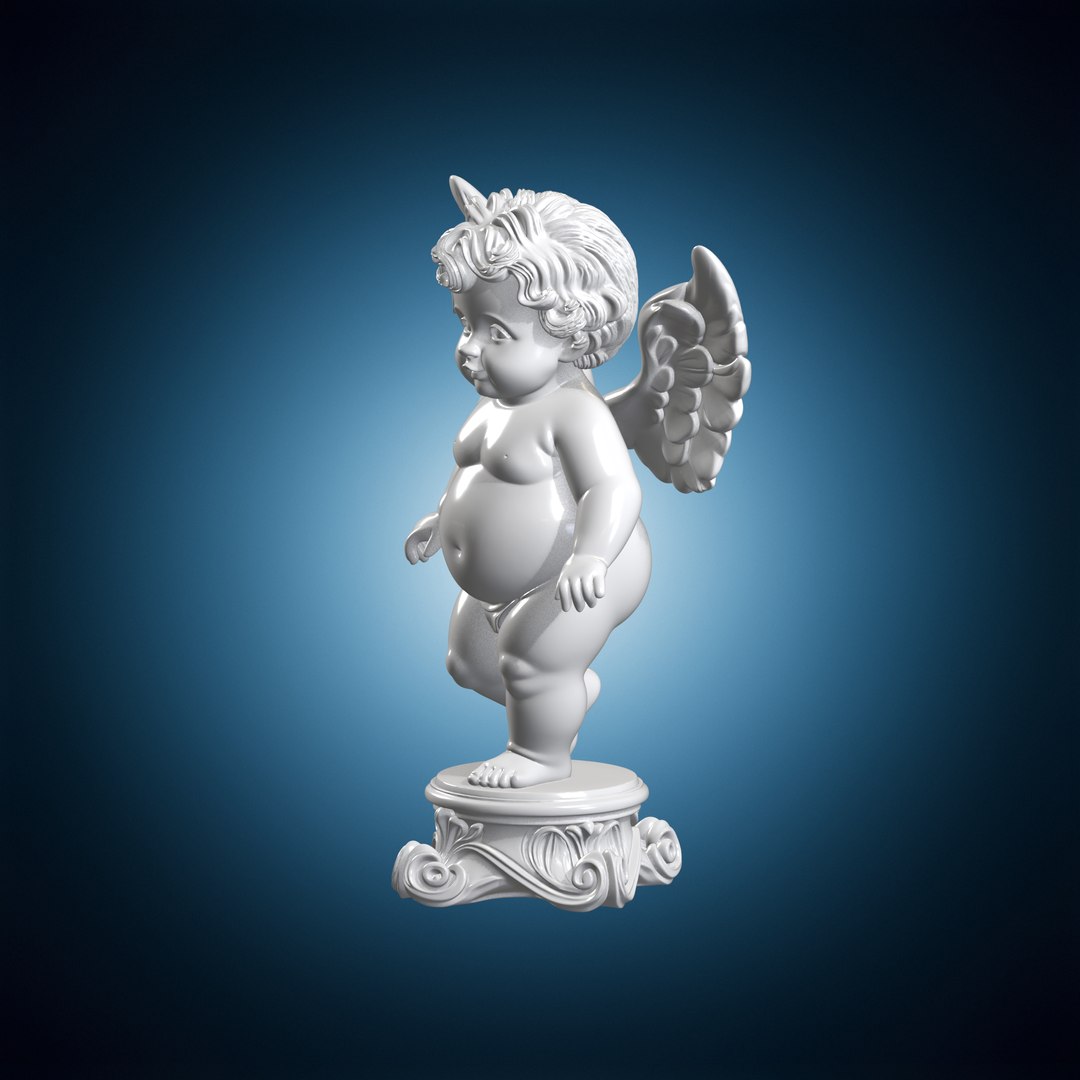 3D Baroque Cherub Statue 3D Print Model model https://p.turbosquid.com/ts-thumb/CX/IURa7B/bN/baroquecherubstatue20260409stl3dprintturntable06300deg/png/1777893807/1920x1080/fit_q87/c9deecf38e68c21eb51de40a5f65e662a5a3172a/baroquecherubstatue20260409stl3dprintturntable06300deg.jpg