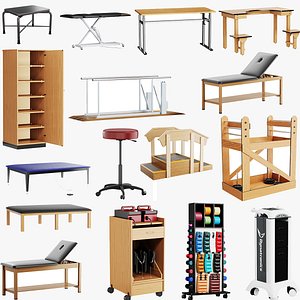 Hausmann Collection