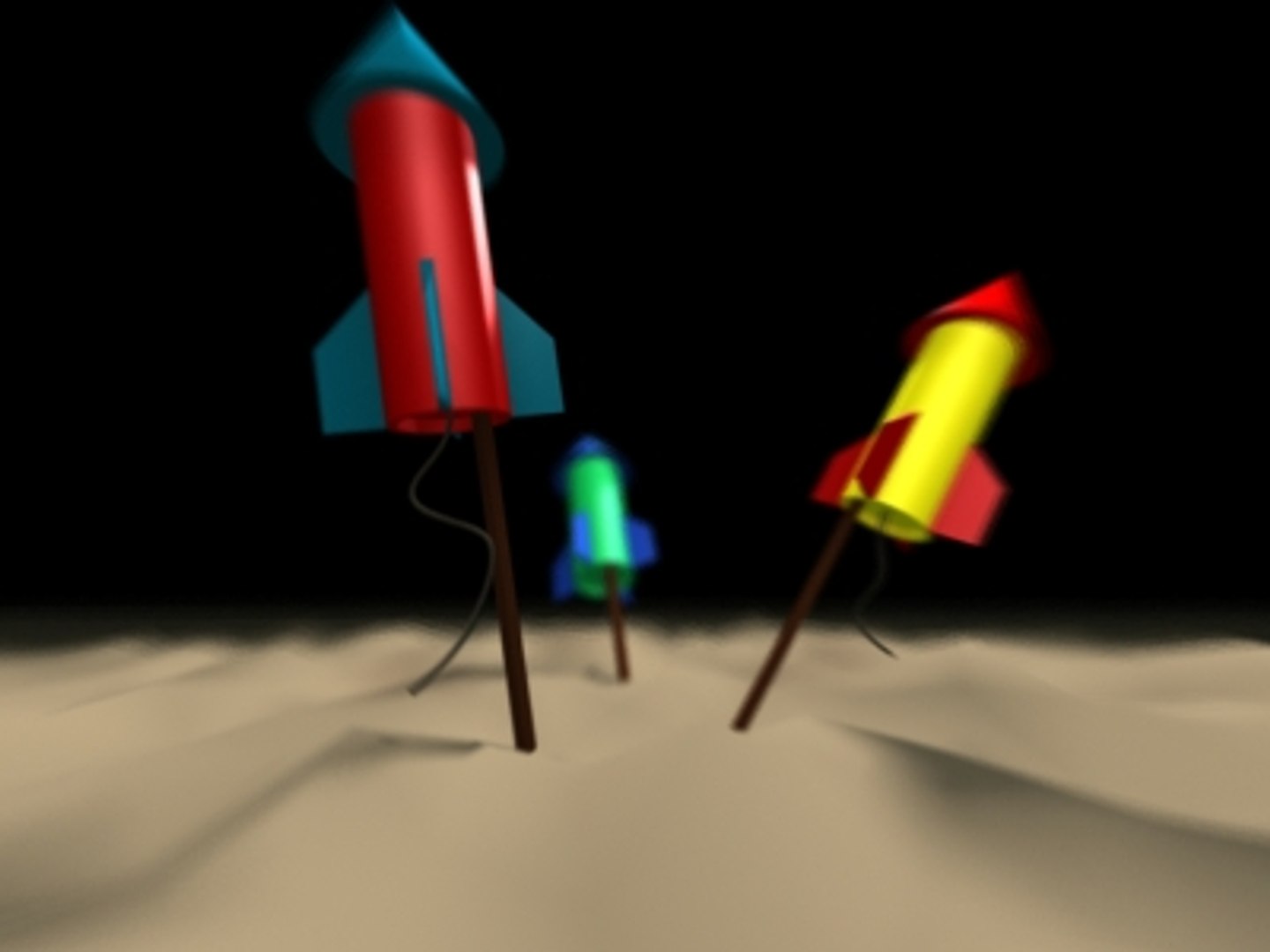 3ds max fireworks https://p.turbosquid.com/ts-thumb/CX/Nnn6Uy/QEMHFFdd/fireworks2/jpg/1099309853/1920x1080/fit_q87/701e142251bf4498bdca0750f20f9096c3f7fd6d/fireworks2.jpg