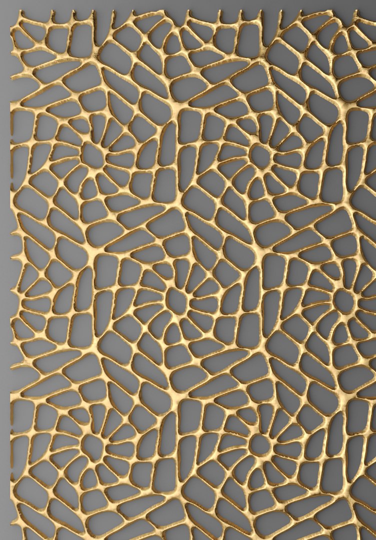 panel lattice grille 3d max https://p.turbosquid.com/ts-thumb/CX/PzPDKg/LB5rTeB1/panel45trfgc54rf03/jpg/1458146058/1920x1080/fit_q87/ff8664fa93634038c405458080a4fc1a0f22fa94/panel45trfgc54rf03.jpg